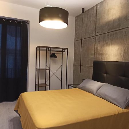 Apartamento Mendizabal Cadiz Dış mekan fotoğraf