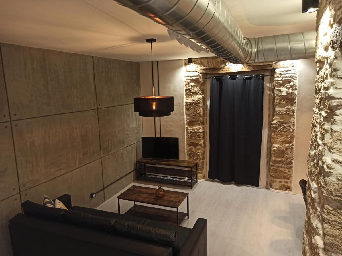Apartamento Mendizabal Cadiz Dış mekan fotoğraf