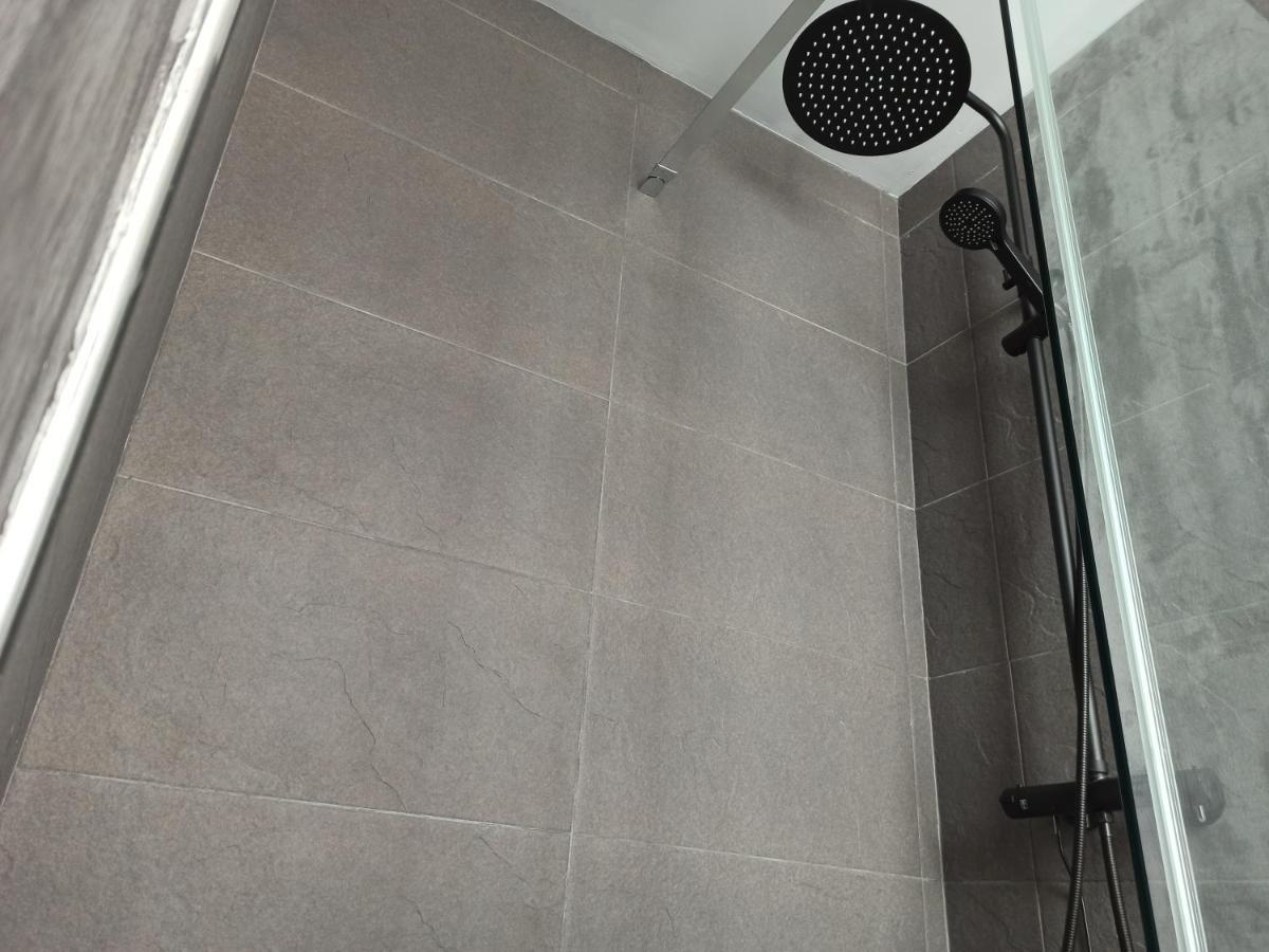 Apartamento Mendizabal Cadiz Dış mekan fotoğraf