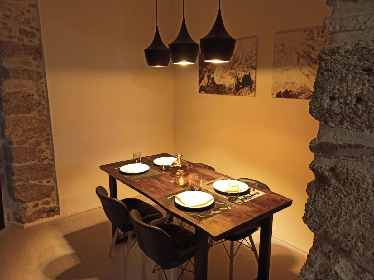 Apartamento Mendizabal Cadiz Dış mekan fotoğraf