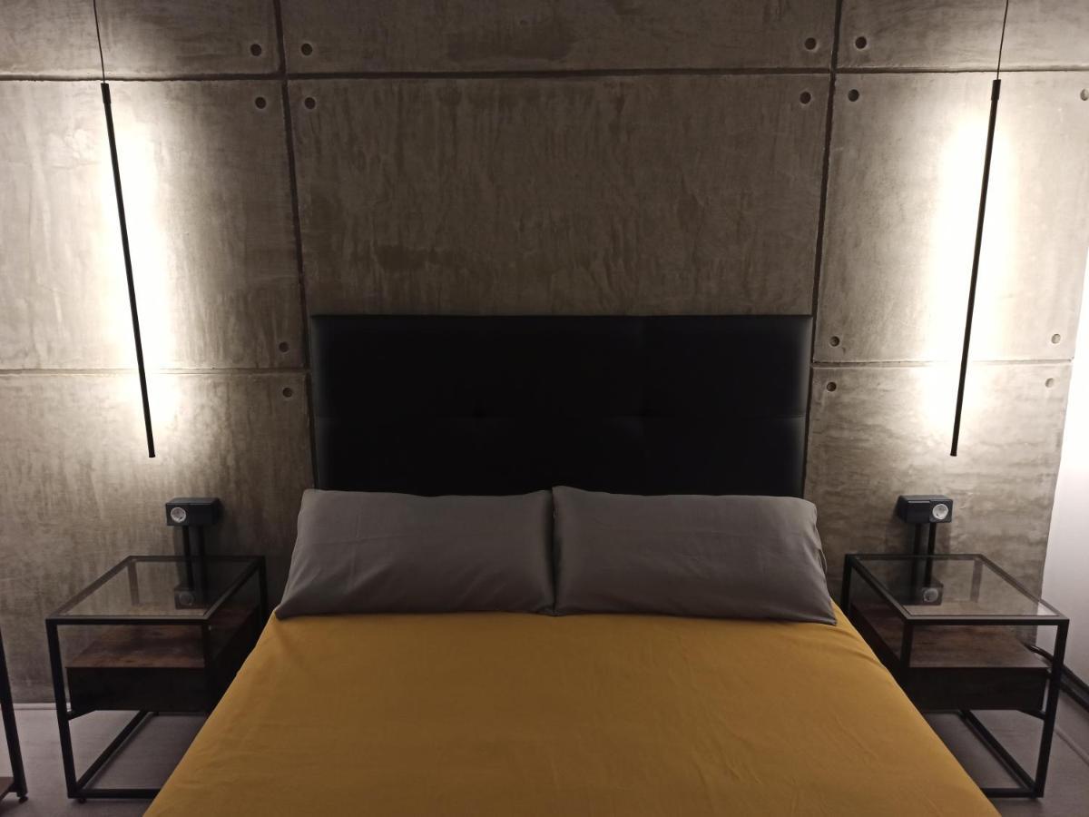 Apartamento Mendizabal Cadiz Dış mekan fotoğraf