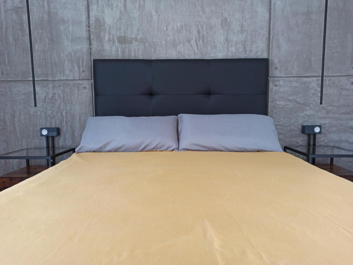 Apartamento Mendizabal Cadiz Dış mekan fotoğraf