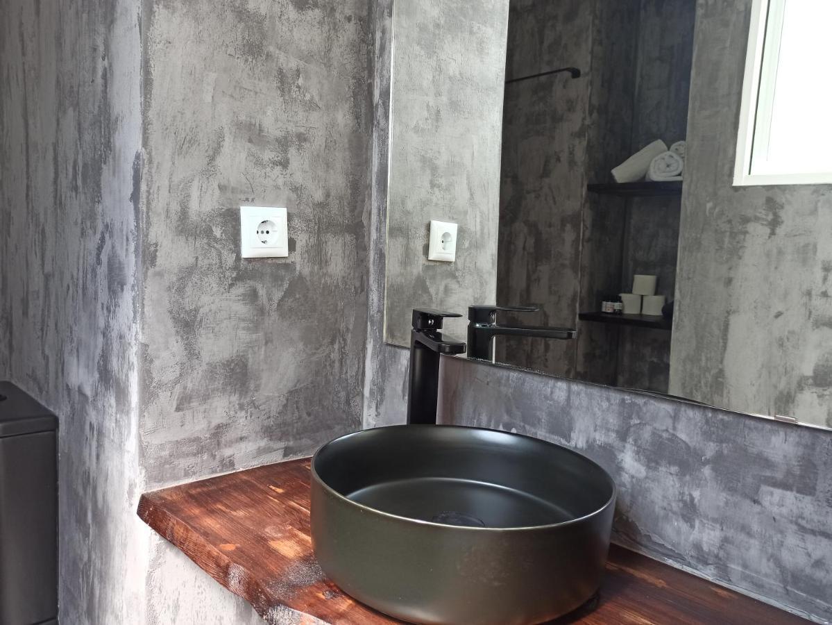 Apartamento Mendizabal Cadiz Dış mekan fotoğraf