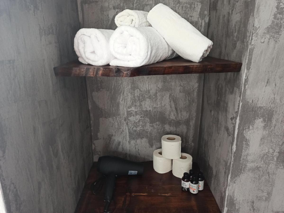 Apartamento Mendizabal Cadiz Dış mekan fotoğraf