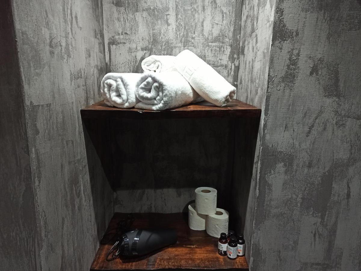 Apartamento Mendizabal Cadiz Dış mekan fotoğraf